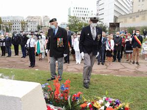 2020 09 25 TOULON JOURNEE NATIONALE D HOMMAGE AUX HARKIS (73)